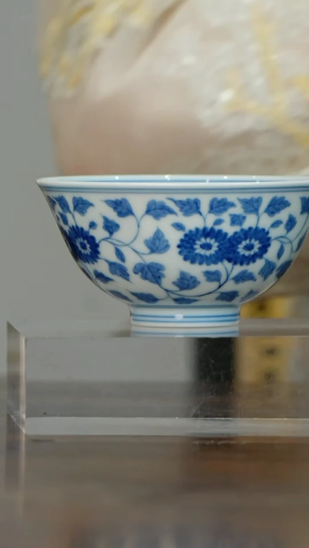 栗子严选茶器好物@@五里雾