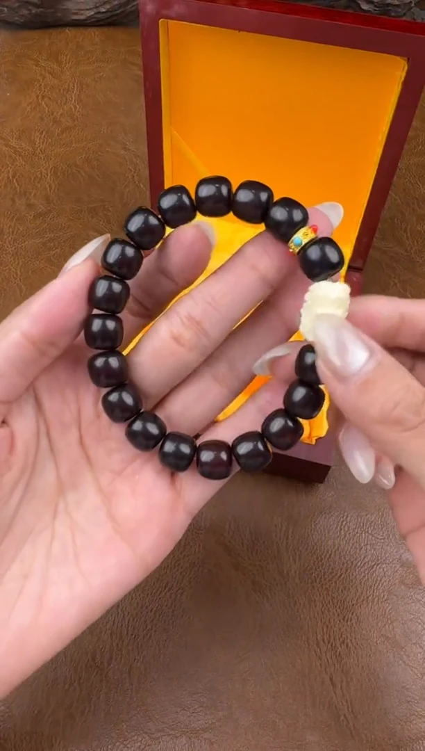 墨韵阁文玩菩提链接-@@ys979