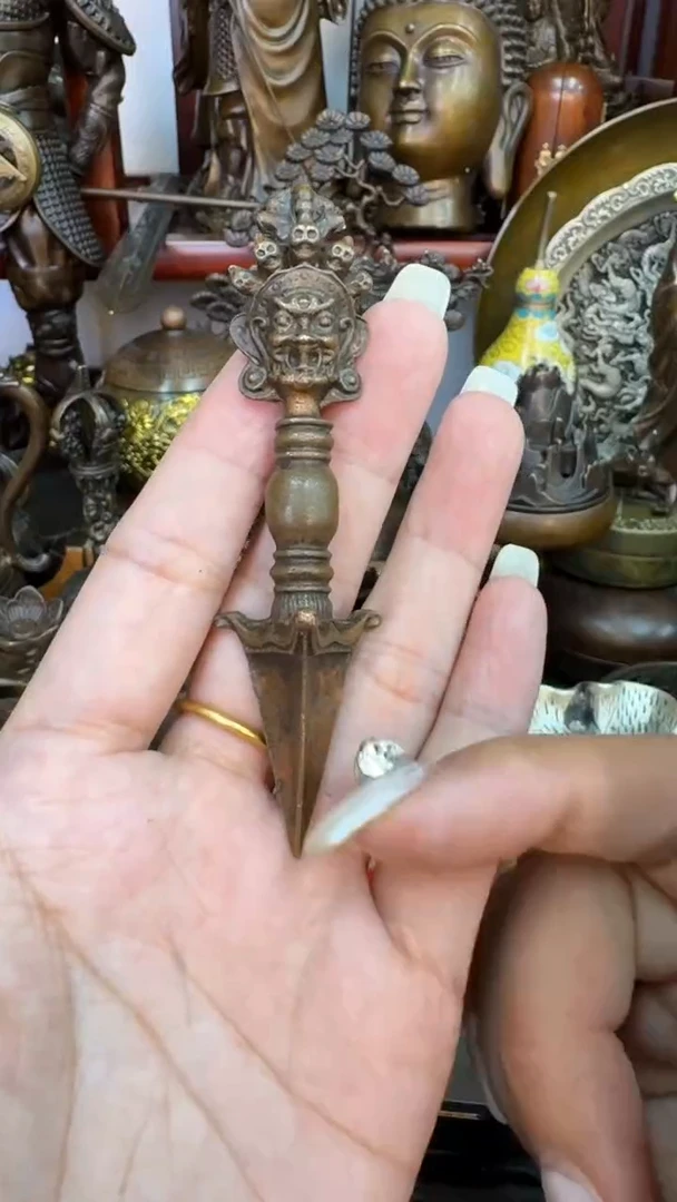 润皓铜器润皓铜器