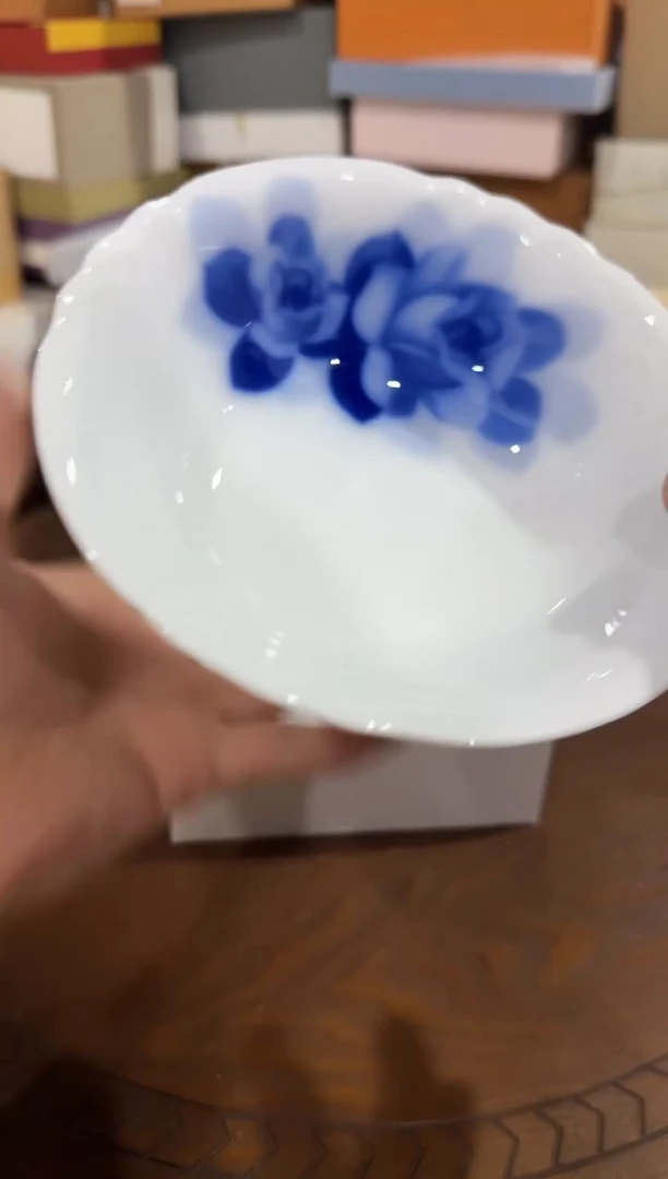 美物严选好物多多h45