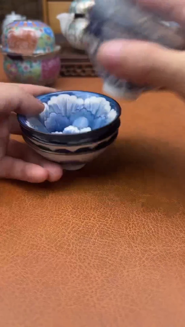 陶瓷@福利多多多~~~~~