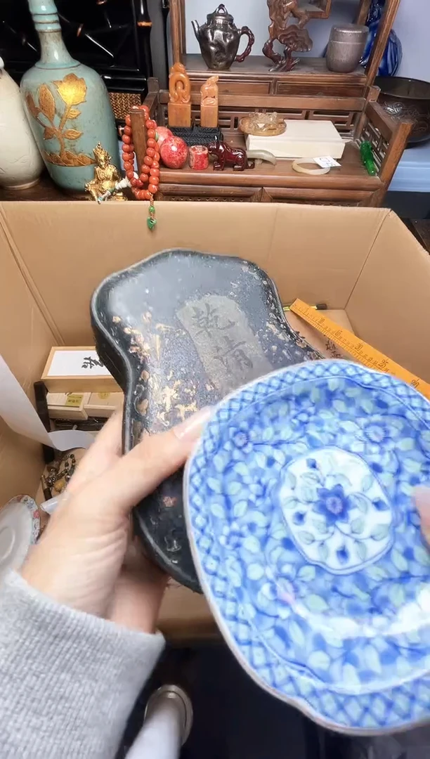 瓷片瓷器瓷器瓷器瓷器瓷器
