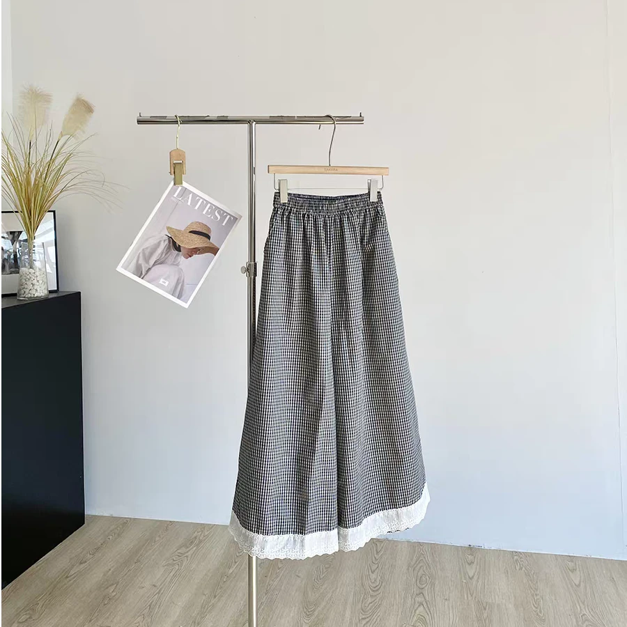 大莉莉百货欧货【200-299】潮流美衣