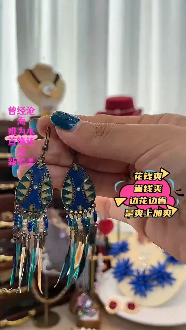 合金锆石合金锆石R-3561