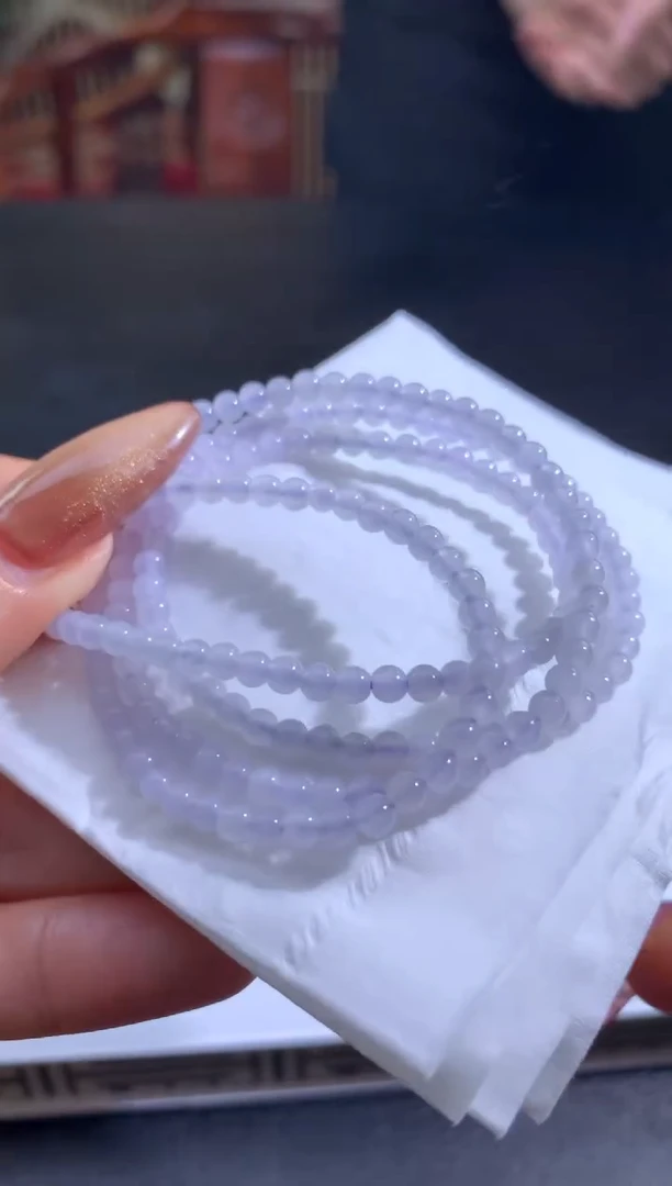 未镶嵌定制翡翠c****a多样性发一件