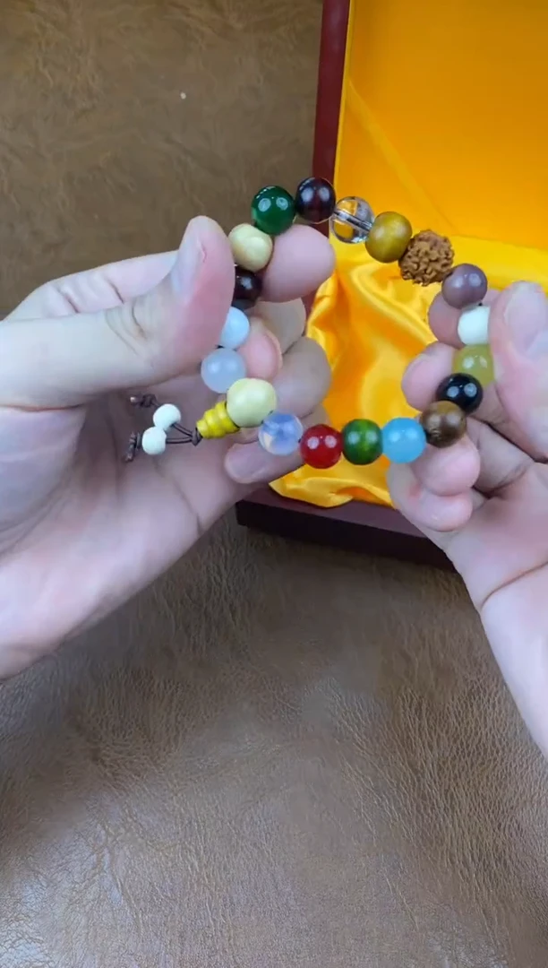 摆件墨韵阁文玩清货链接-@@ys959