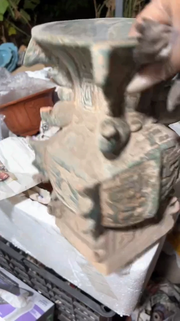 随***?654455565656