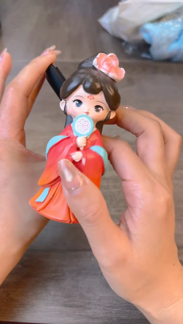 瓷片全场换新地板价@@WR148