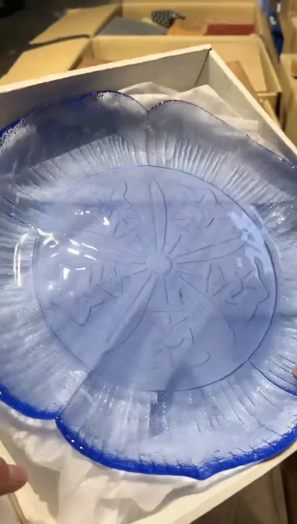 【闪购商品】瓷片好好好好好好好好好好好