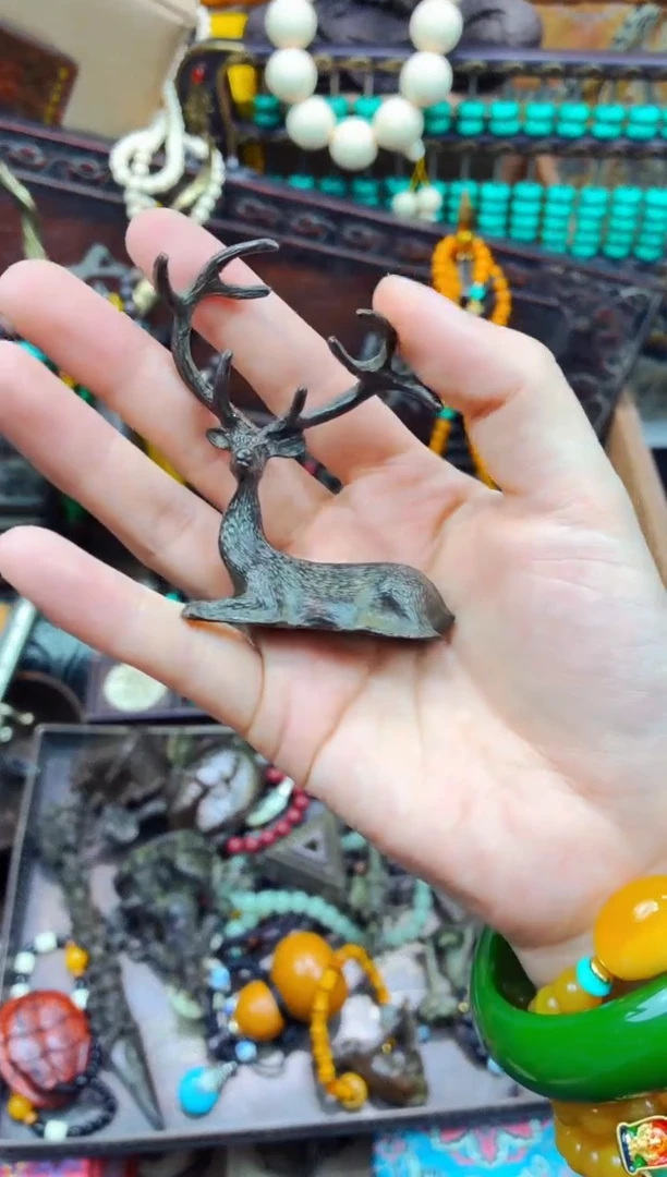 宗起祥瑞直播推荐