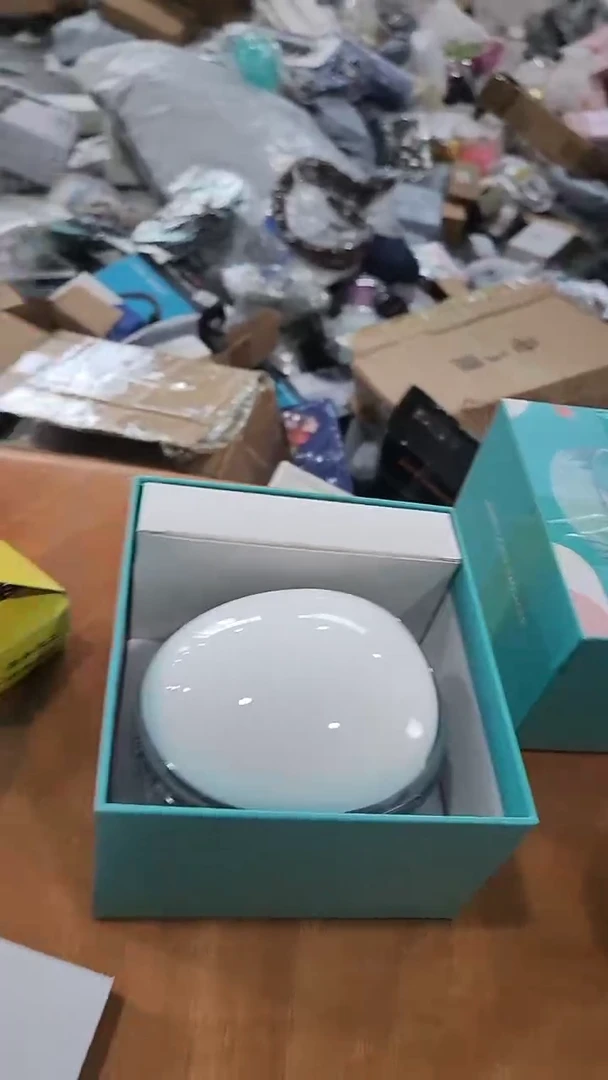 头部按摩椅专用链接