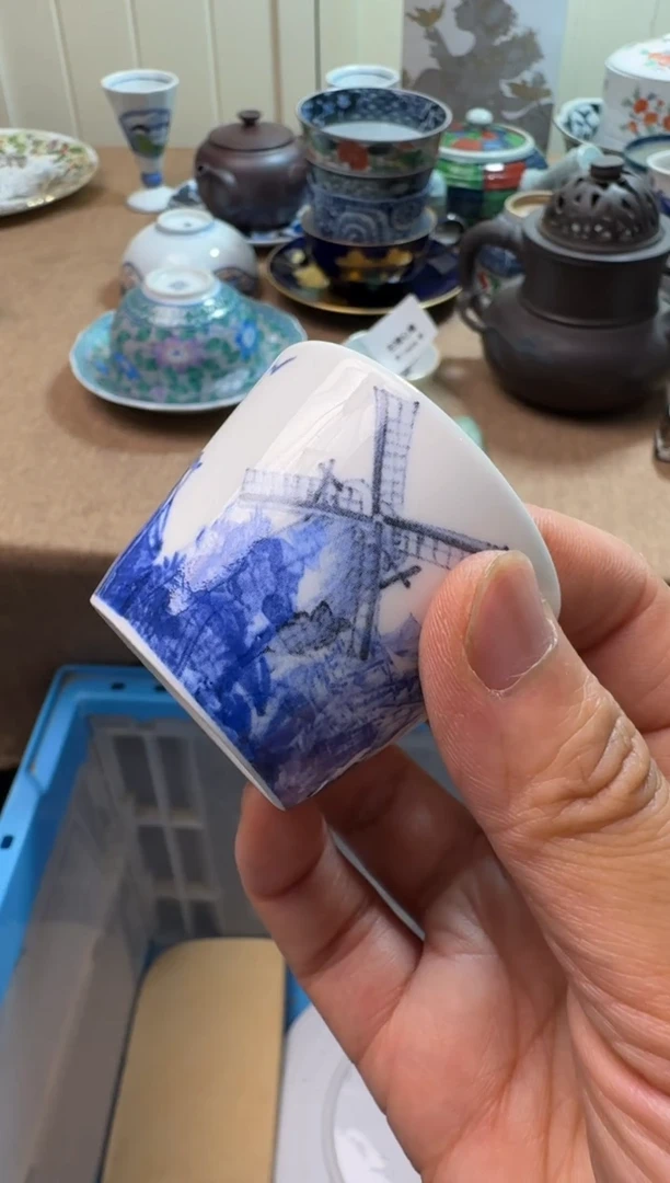 瓷片琳****い默认微瑕，完美慎拍