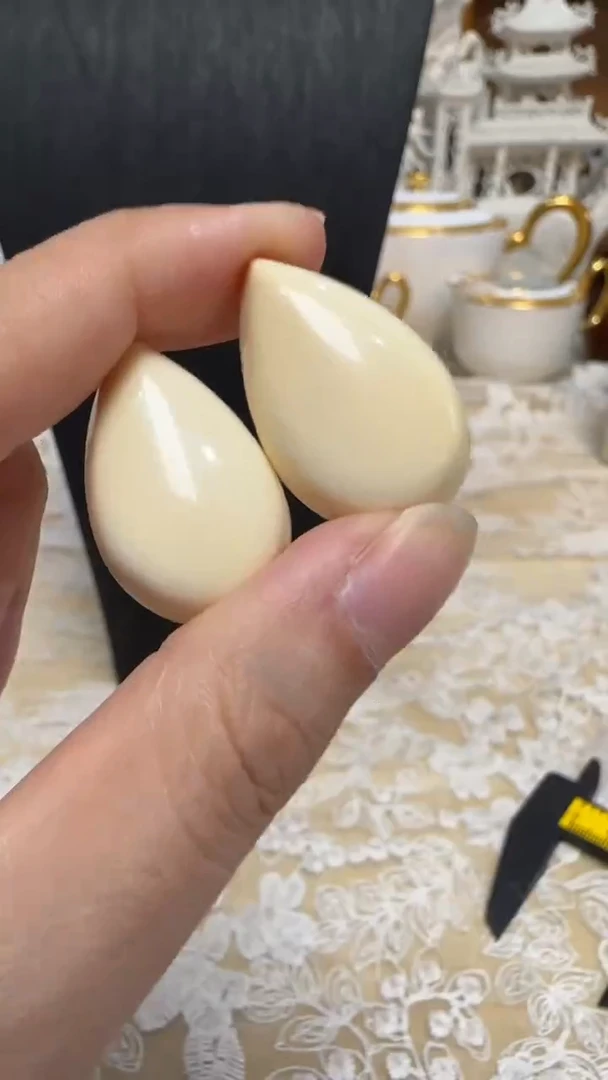 瓷片莉*安1111111111111