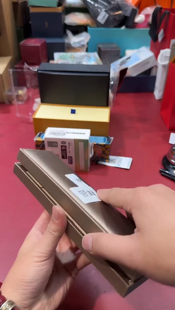 瓷片SP438高端品质，京东包邮
