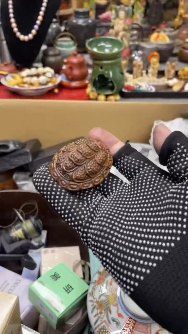 【闪购商品】杯瓷瓷瓷瓷瓷瓷瓷瓷瓷