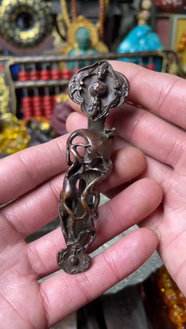 【闪购商品】主播推荐主播推荐