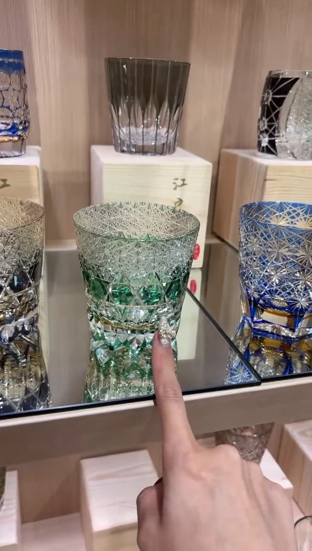直播间活动单只  深刻 绿萤石