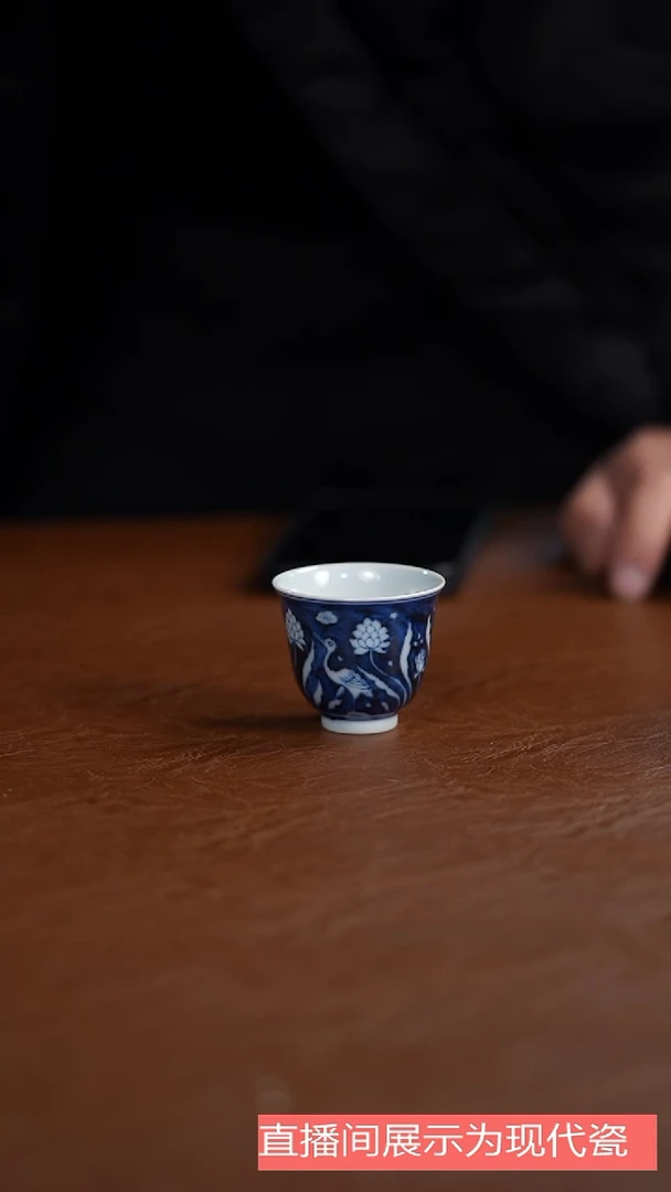 摆件陶瓷茶具茶具茶具茶具