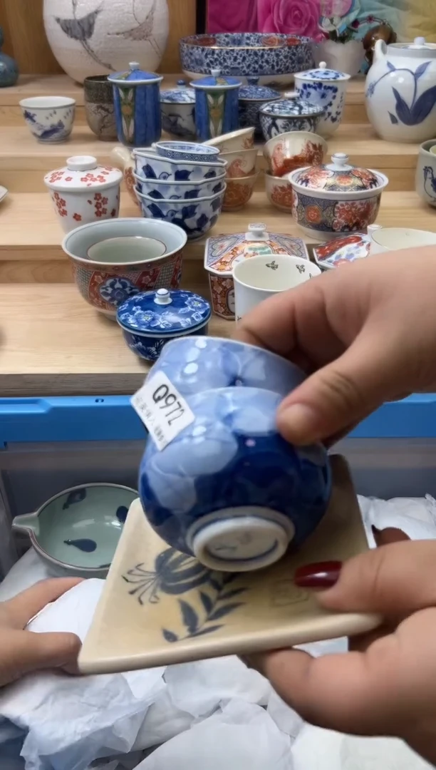 【闪购商品】瓷片972qqqqqqqqqqqq