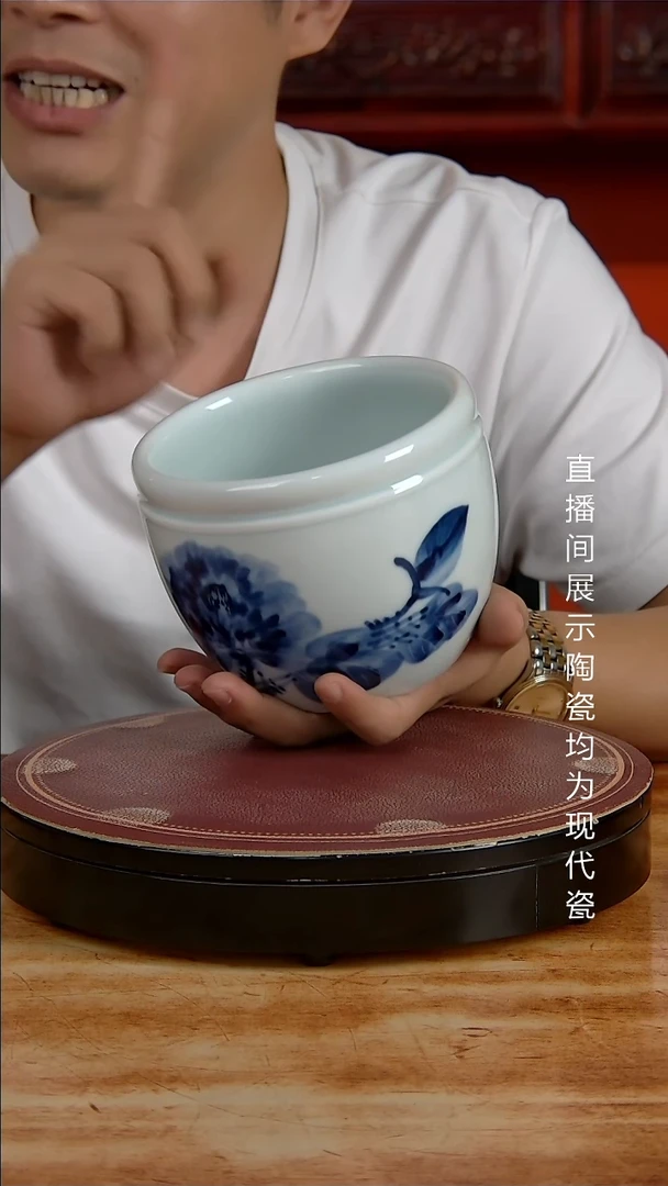 景德镇御匠邦陶瓷1