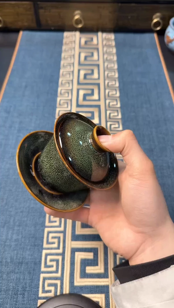 【闪购商品】111111111111111