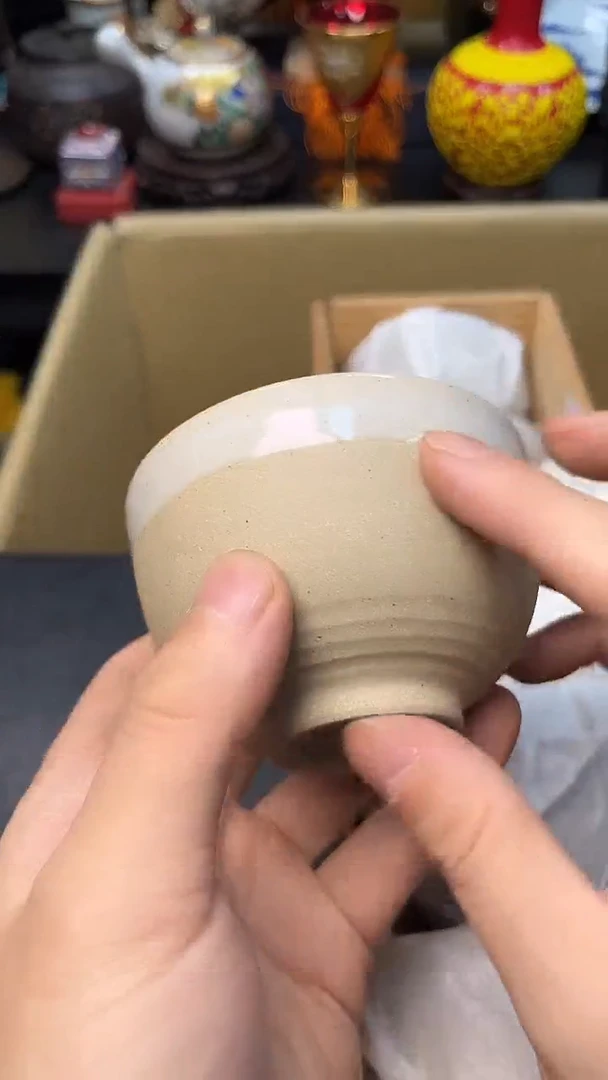 茶宠瓷器茶具套装