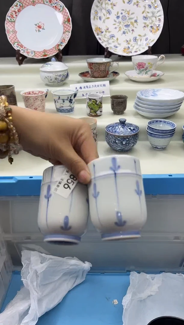 瓷片856qqqqqqqqqqqq