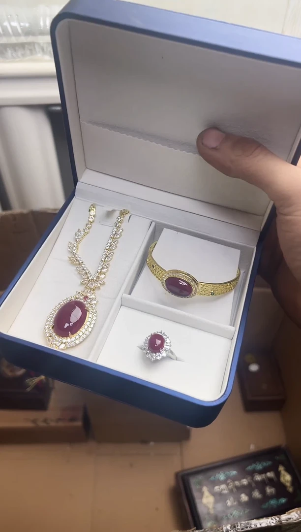 其他陶?***心啊啊啊啊啊啊啊