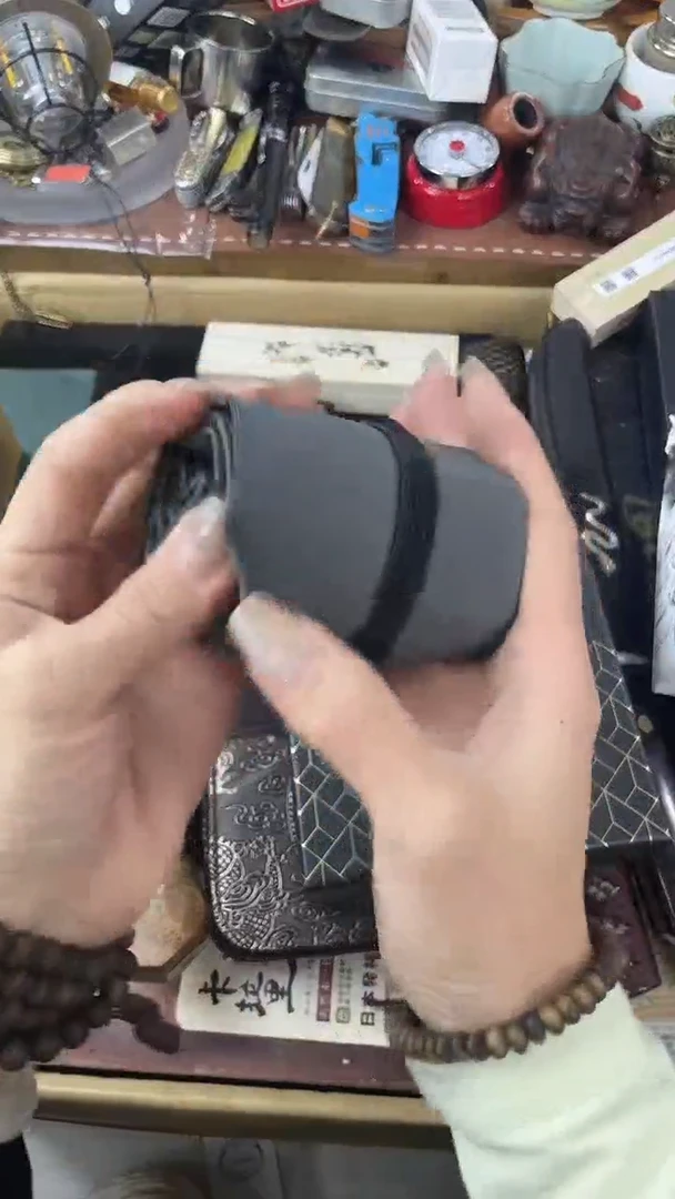 瓷片DOU慧然珍宝阁2号铺