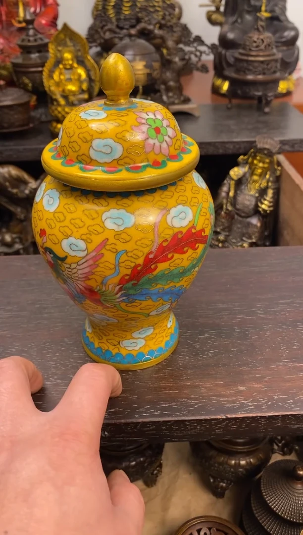 案台摆件  物品摆件