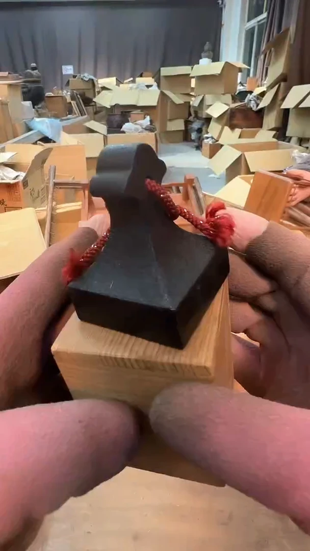 【闪购商品】摆件13y古美術空间美学B02