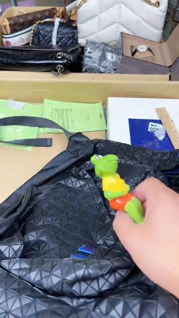 瓷片全球寻宝高端瓷儿.