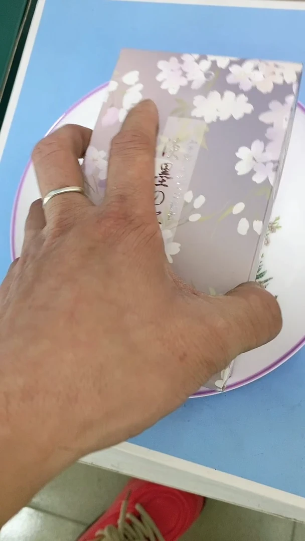 【闪购商品】瓷片111111111111111