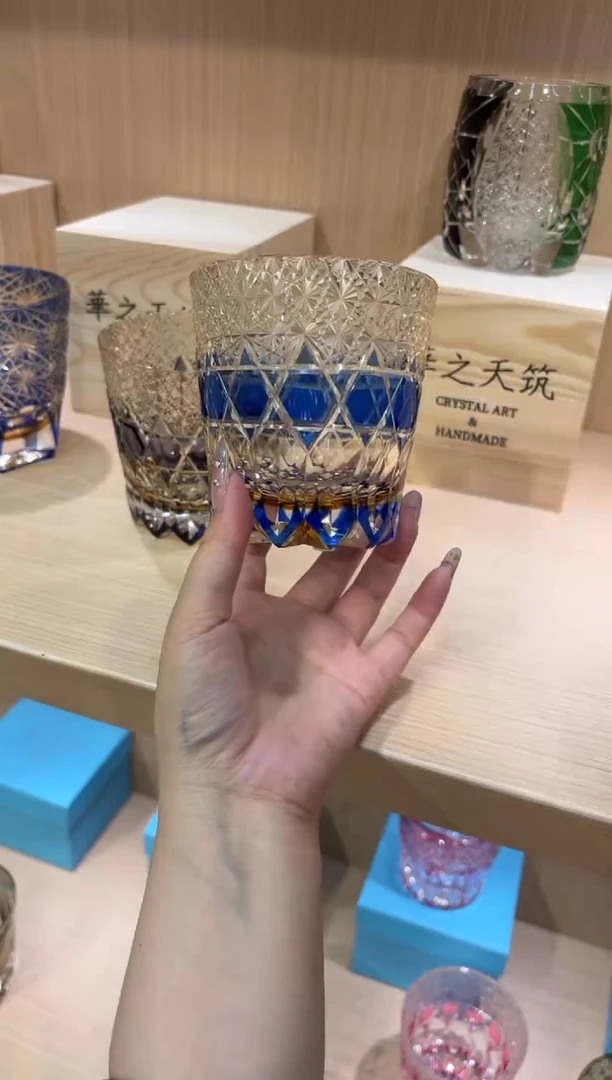 直播间单只 蓝萤石