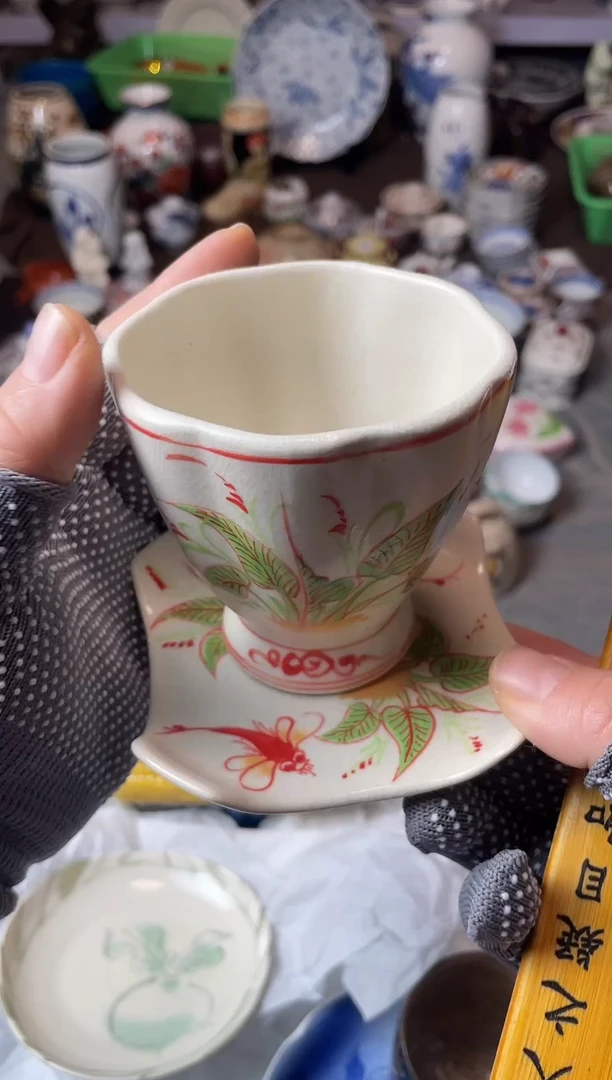瓷片瓷器瓷器瓷器瓷器