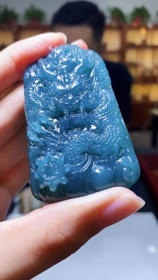 定制翡翠未镶嵌M-@@BSGR72920多样性发一