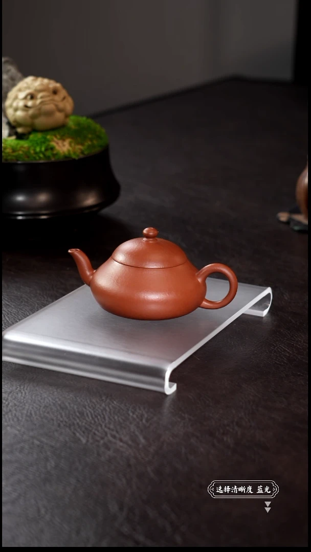 茶壶紫砂秦*11111111111111111