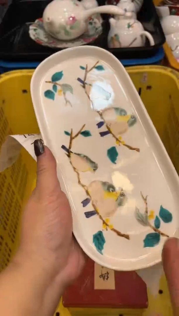 瓷器瓷器瓷器瓷器5