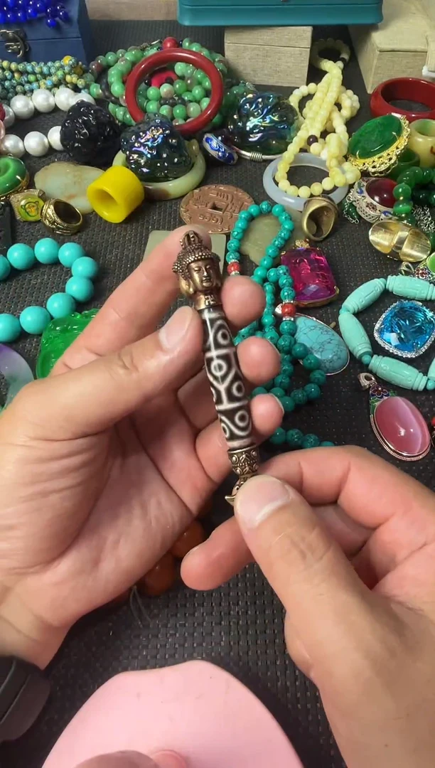 摆件摆件紫砂陶瓷制品摆件