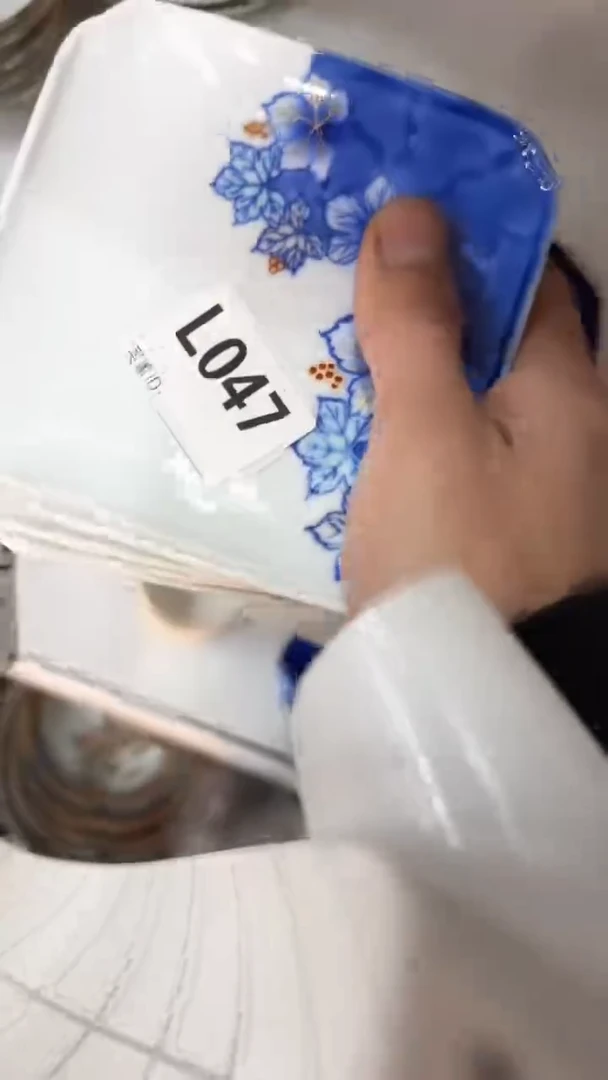 【闪购商品】茶盏8888888888     047