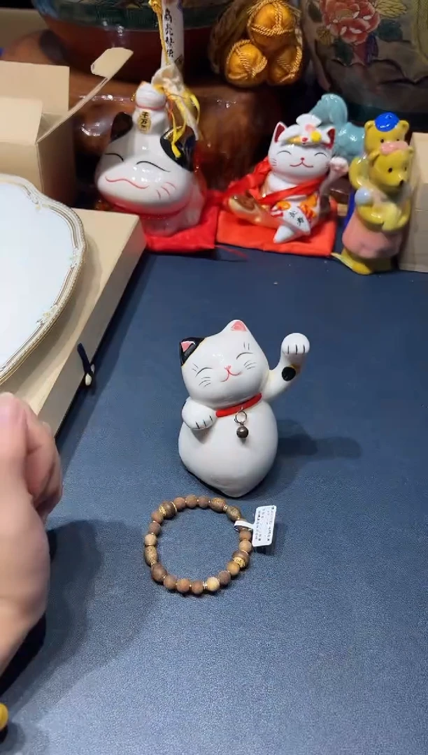 1012好好好好好好好