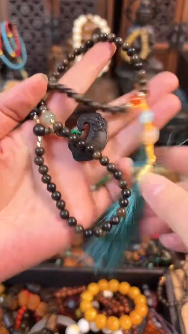 【闪购商品】木闪购商品闪购商品闪购商品