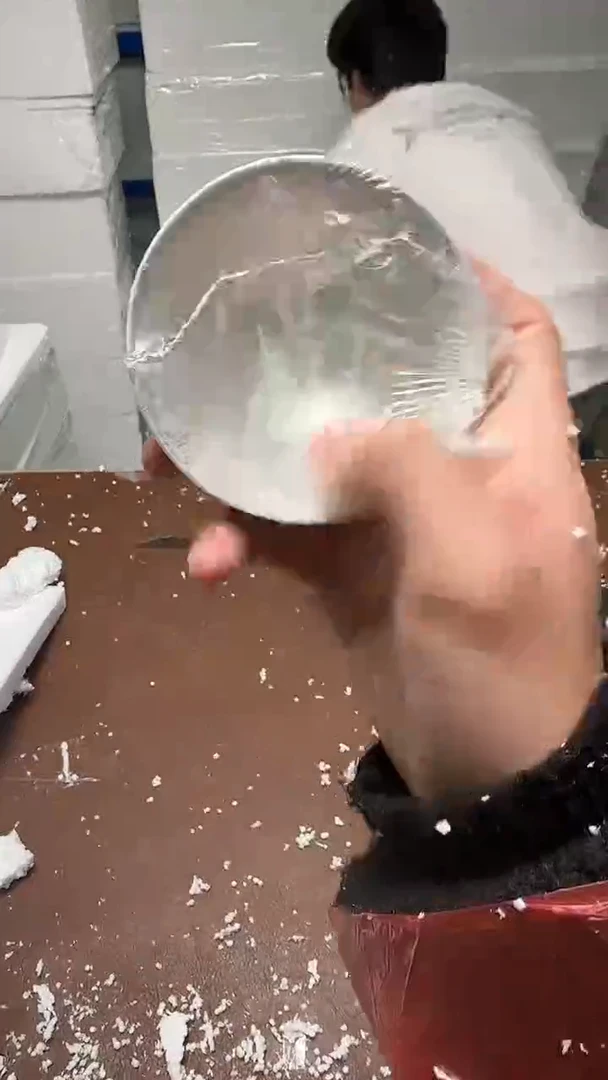 精品茶具甄选闪购链接@@@@@@@@