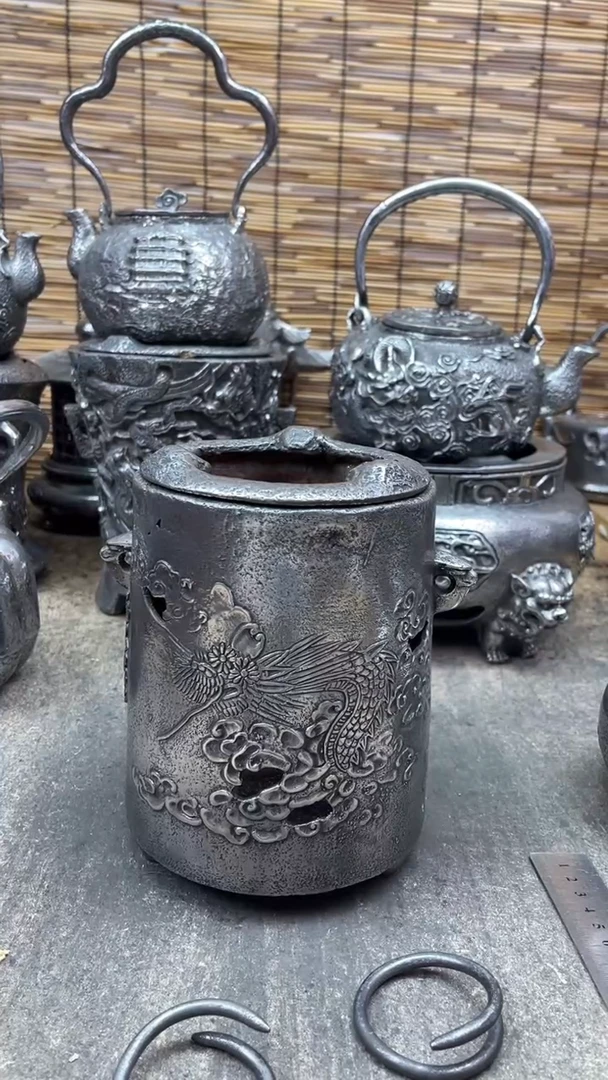 森*啦啦啦啦啦啦啦啦啦啦啦