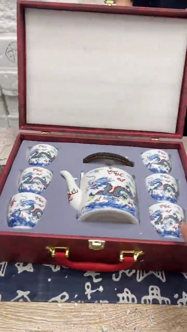 【闪购商品】其他其他其他其他其他