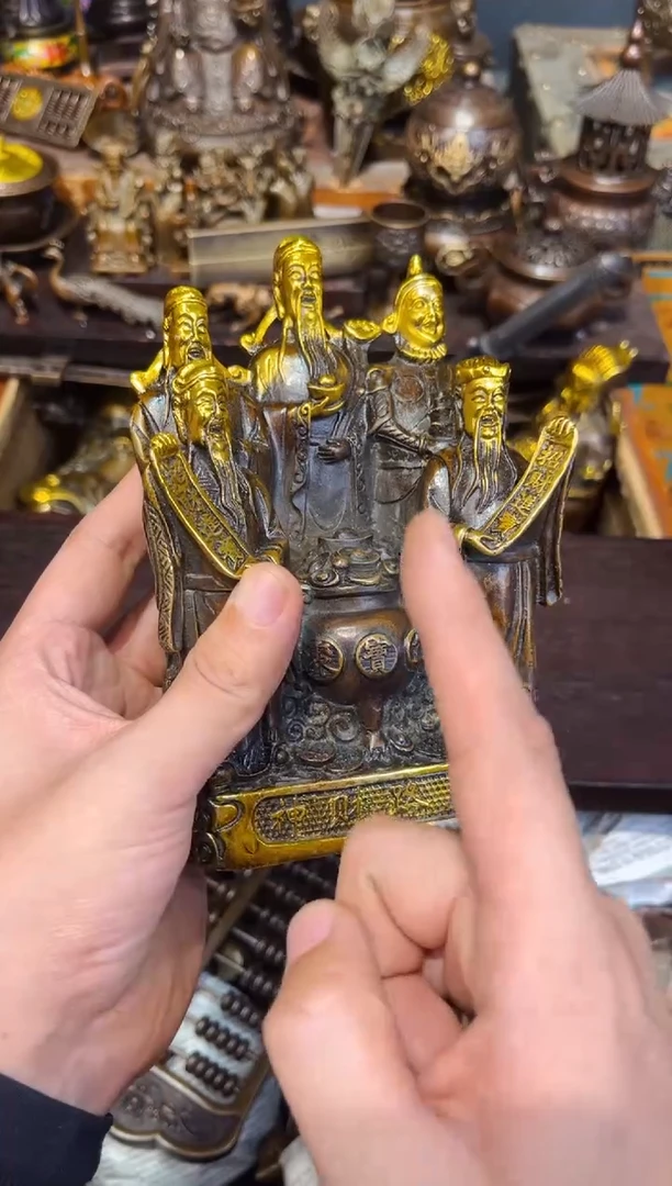 冒险家专属高端精品