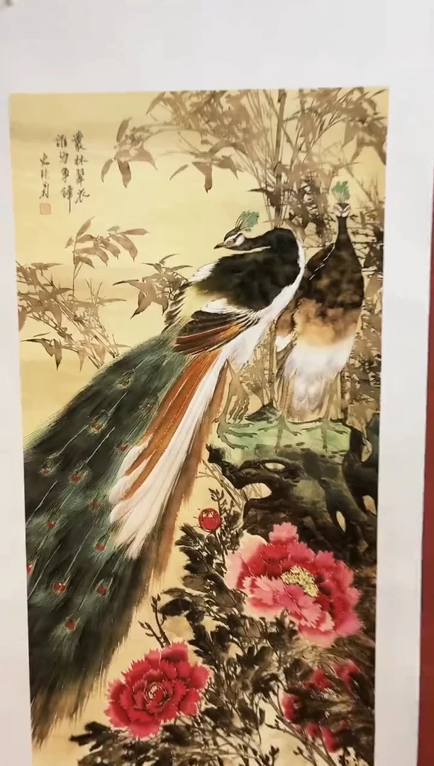 安哥精品专属链接18