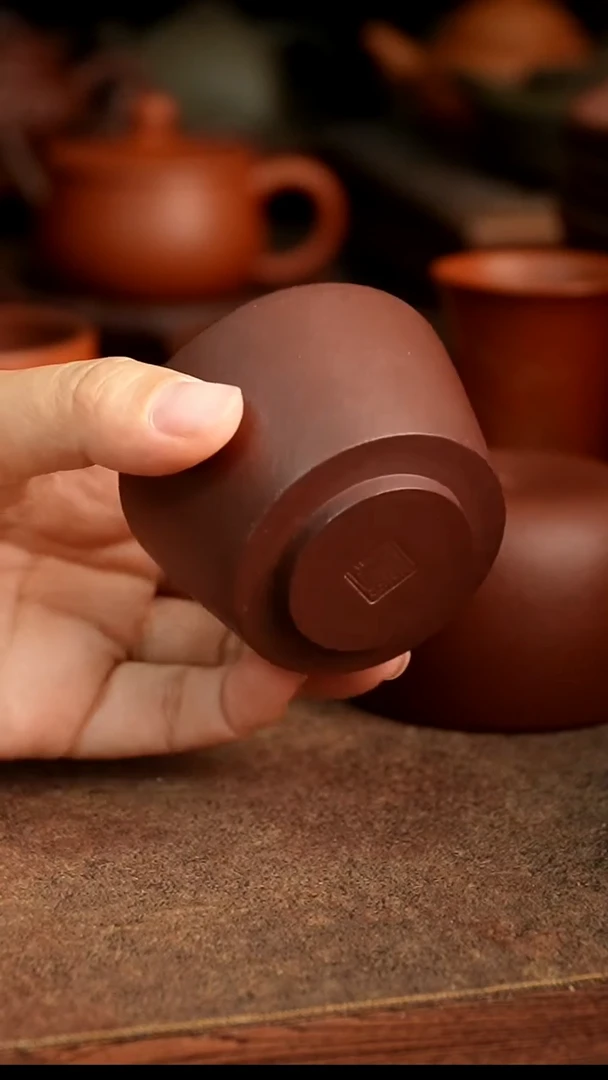 茶杯紫砂111111111111111111