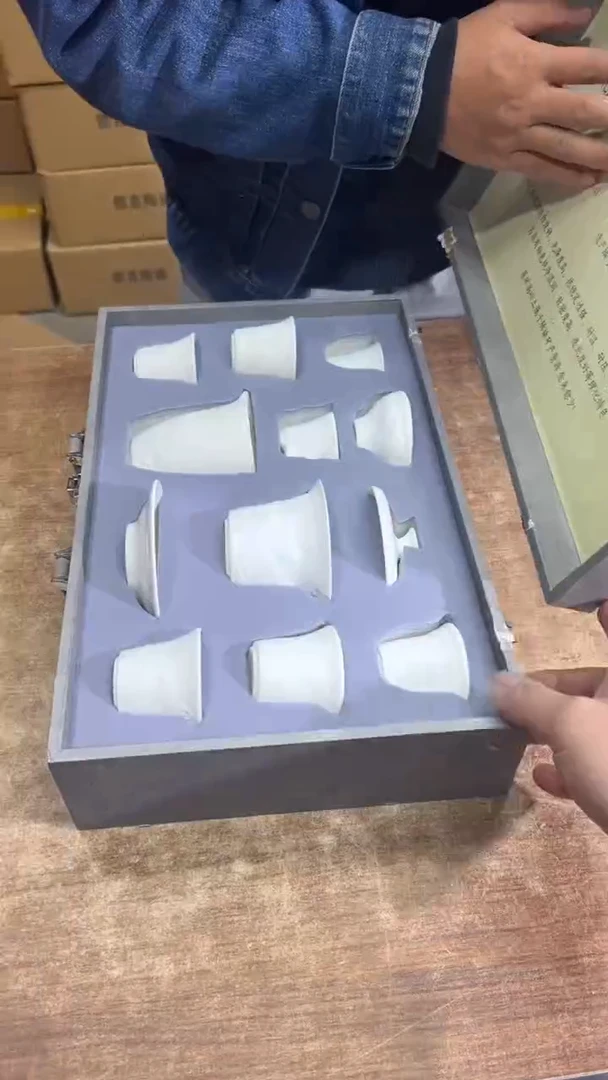 【闪购商品】其他其他其他其他（不带礼盒）