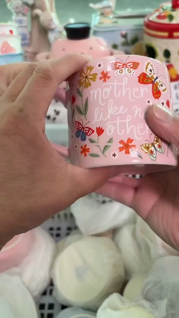 瓷片421默认微瑕15包邮库存1件